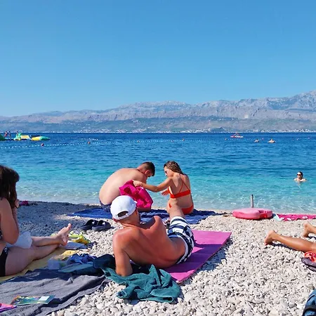 Апартаменты 2948b *