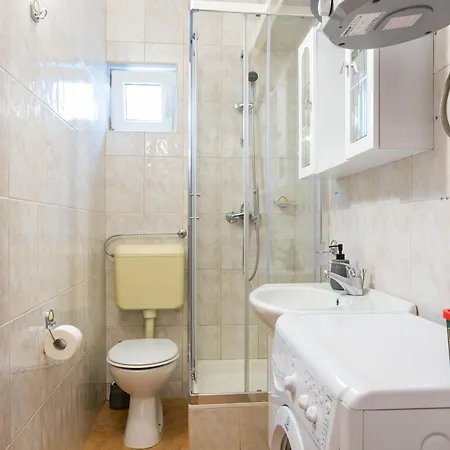 Apartman 2948b