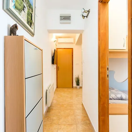 2948b Appartamento *