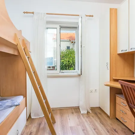 Apartment 2948b *