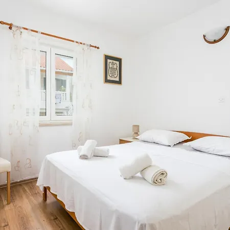 2948b Apartment