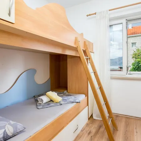 2948b * Постира